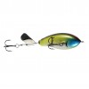 PH Custom Lures Wounded Plopper